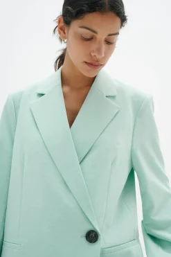 InWear NaxaIW Blazer* Blazere | Yttertøy