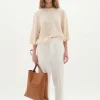 InWear NaxaIW Bukser* Bukser & Jumpsuits