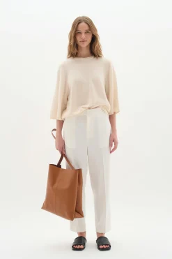 InWear NaxaIW Bukser* Bukser & Jumpsuits