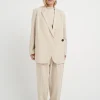 InWear NaxaIW Bukser* Bukser & Jumpsuits