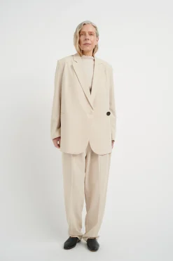 InWear NaxaIW Bukser* Bukser & Jumpsuits