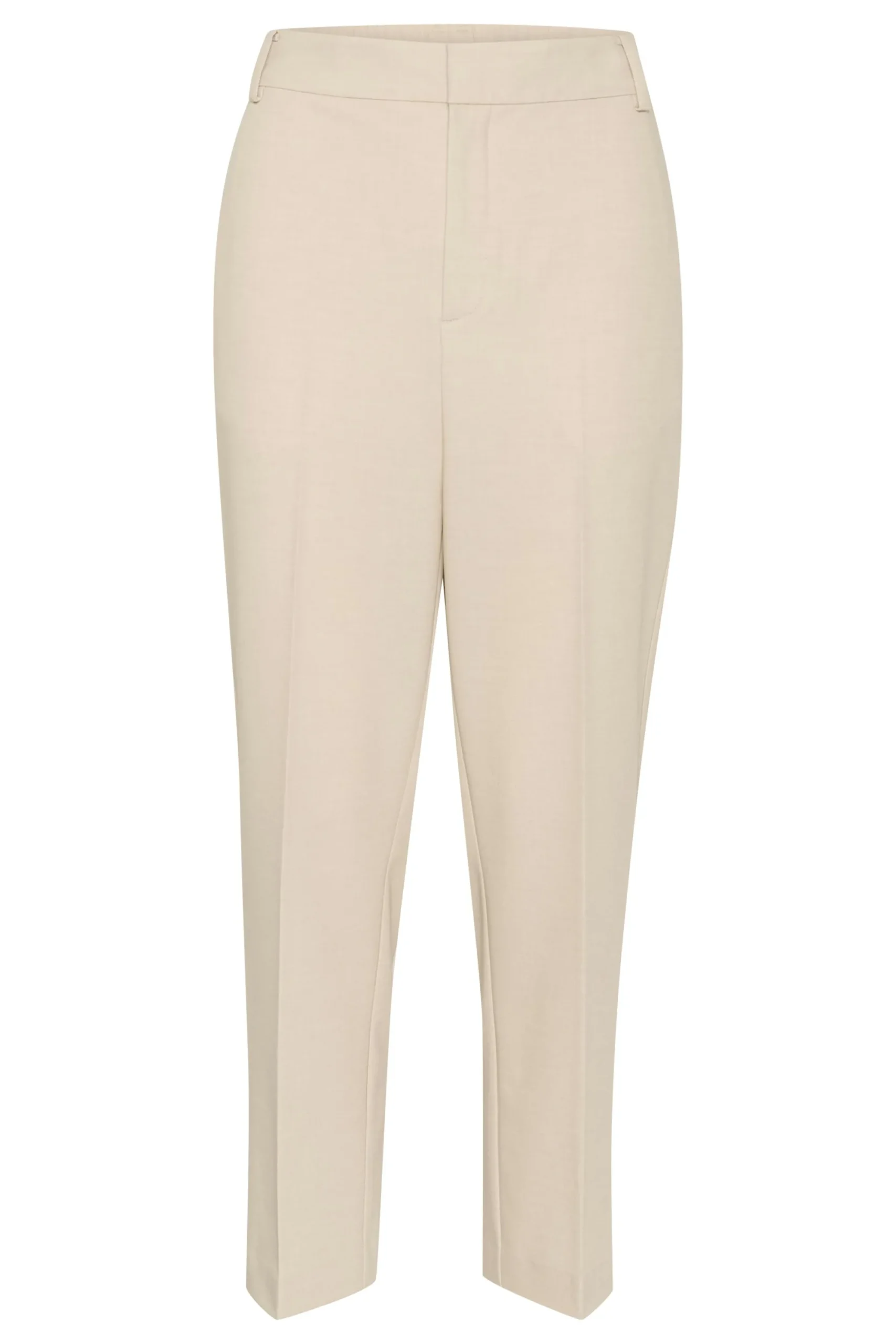 InWear NaxaIW Bukser* Bukser & Jumpsuits
