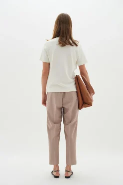 InWear NaxaIW Bukser* Bukser & Jumpsuits