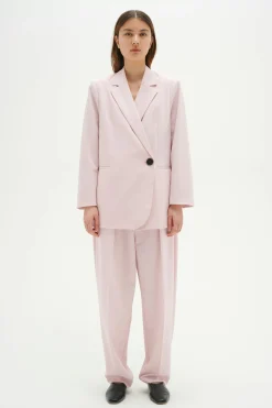 InWear NaxaIW Bukser* Bukser & Jumpsuits