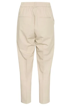 InWear NaxaIW Bukser* Bukser & Jumpsuits