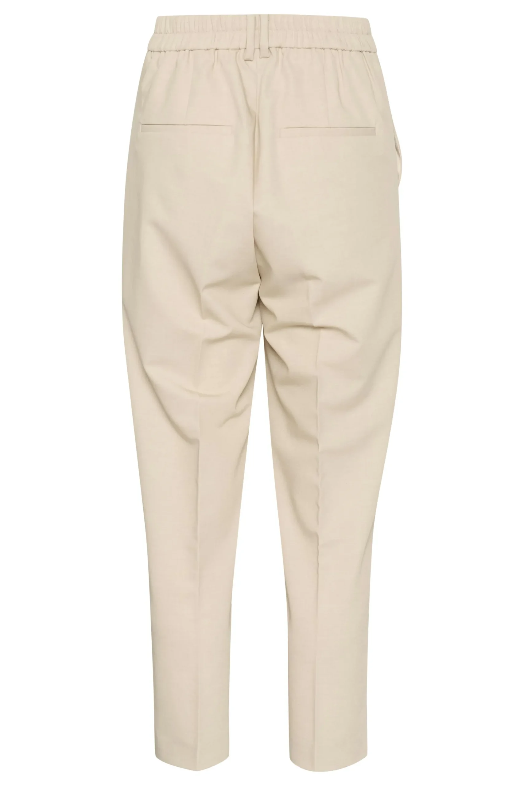 InWear NaxaIW Bukser* Bukser & Jumpsuits