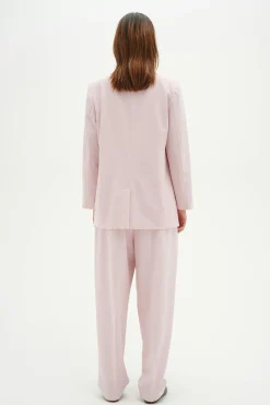 InWear NaxaIW Bukser* Bukser & Jumpsuits