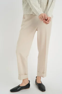 InWear NaxaIW Bukser* Bukser & Jumpsuits