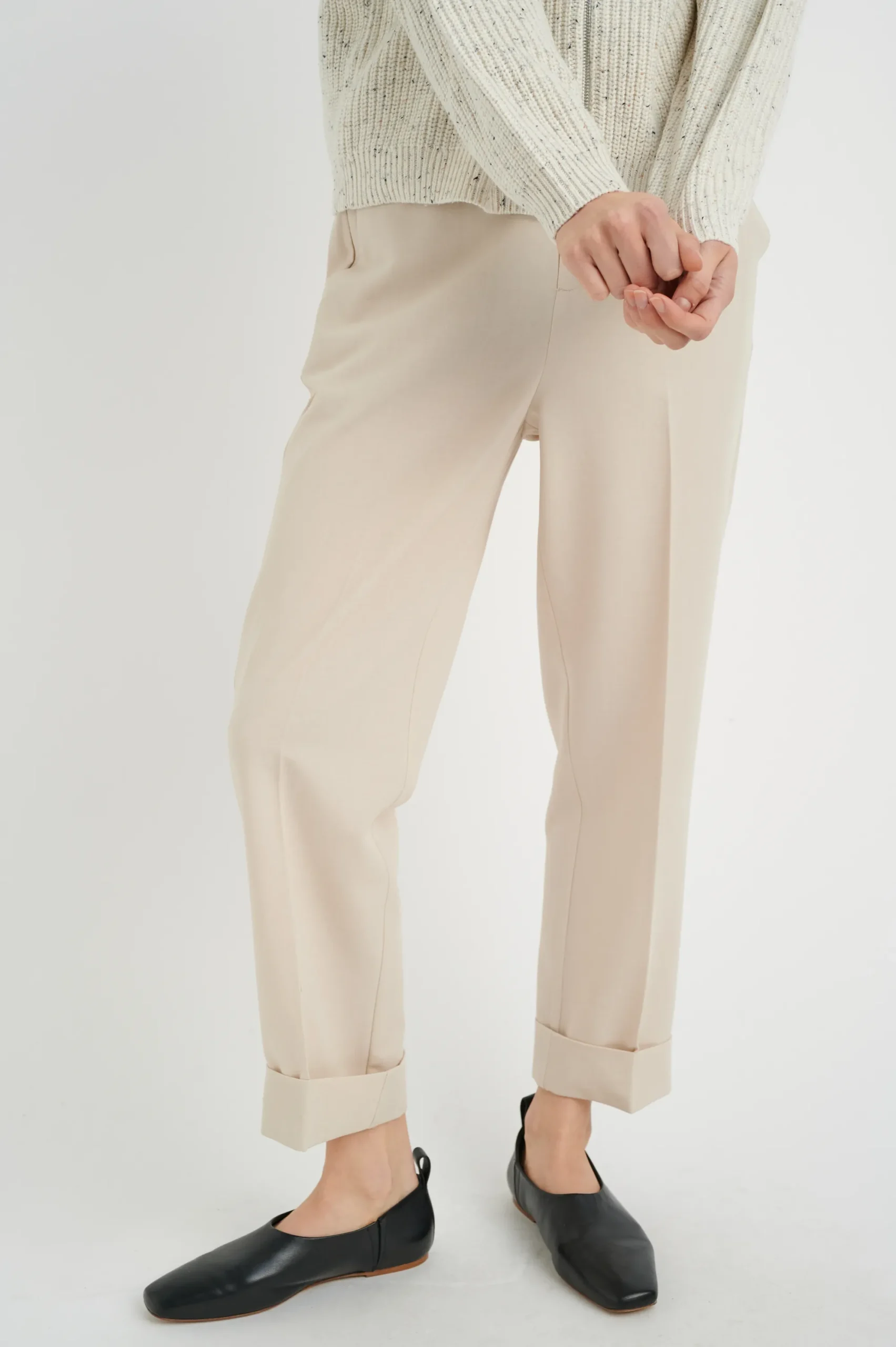 InWear NaxaIW Bukser* Bukser & Jumpsuits