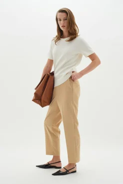 InWear NaxaIW Bukser* Bukser & Jumpsuits