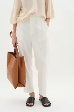 InWear NaxaIW Bukser* Bukser & Jumpsuits