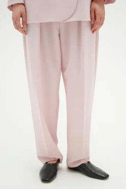 InWear NaxaIW Bukser* Bukser & Jumpsuits