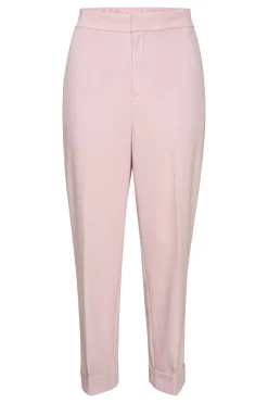 InWear NaxaIW Bukser* Bukser & Jumpsuits