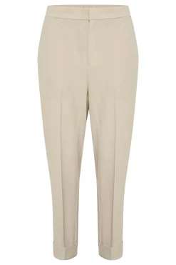InWear NaxaIW Bukser* Bukser & Jumpsuits