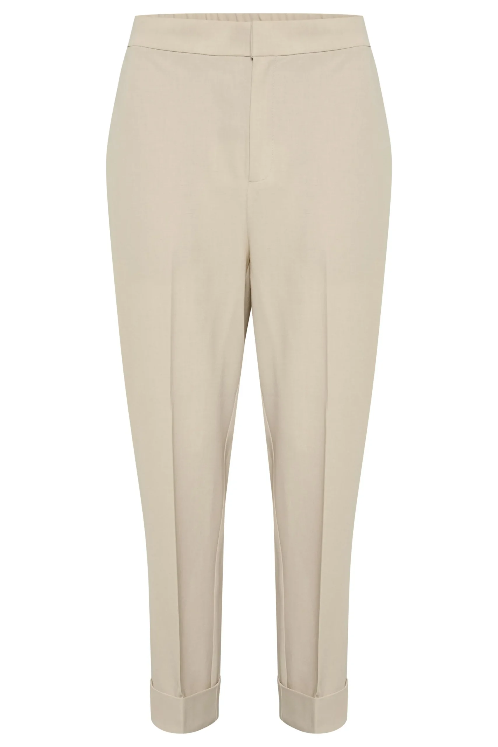 InWear NaxaIW Bukser* Bukser & Jumpsuits