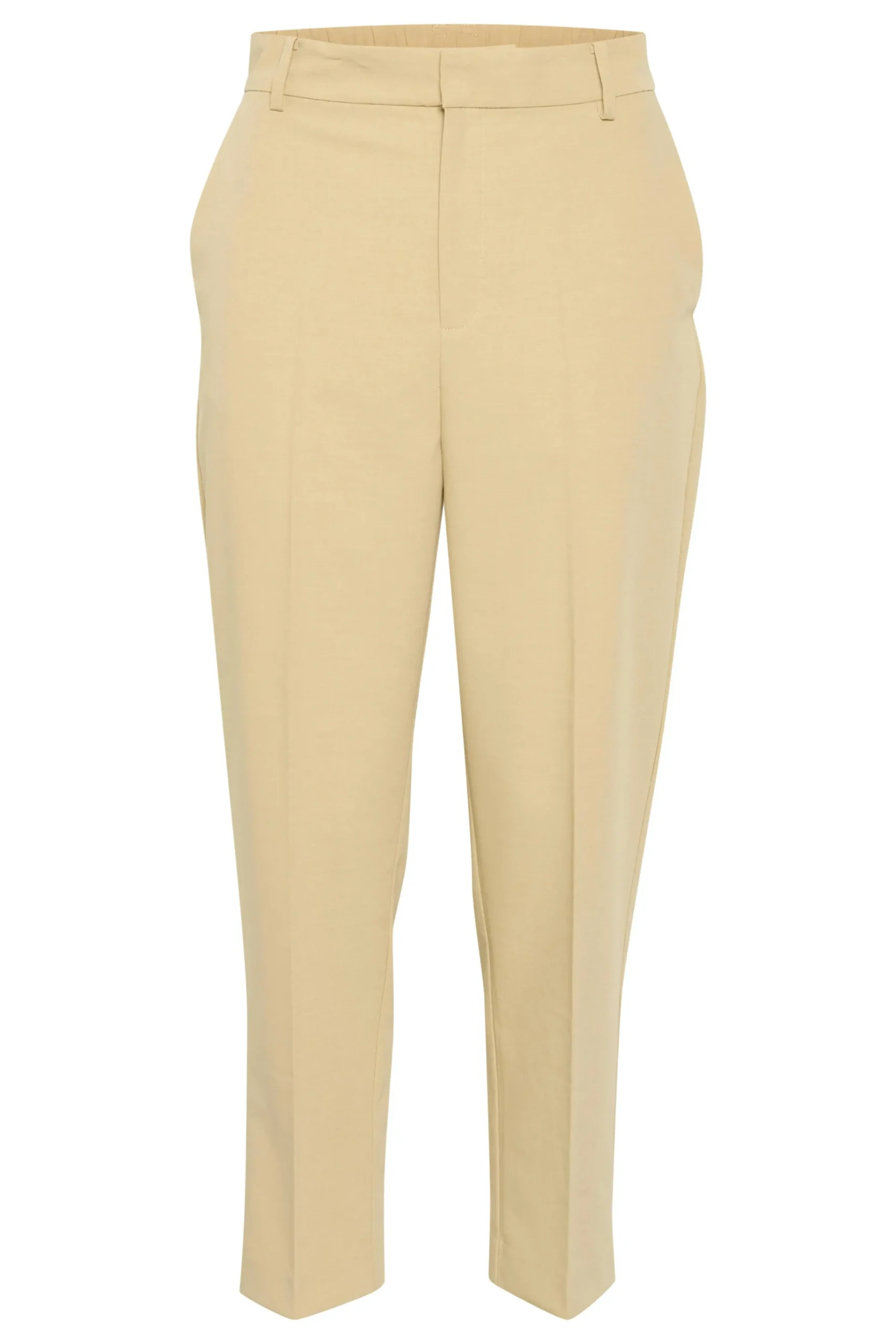 InWear NaxaIW Bukser* Bukser & Jumpsuits