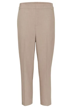 InWear NaxaIW Bukser* Bukser & Jumpsuits