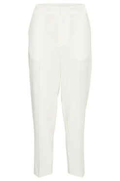 InWear NaxaIW Bukser* Bukser & Jumpsuits