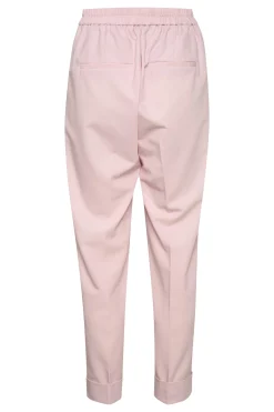InWear NaxaIW Bukser* Bukser & Jumpsuits