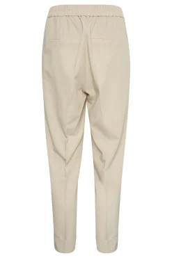 InWear NaxaIW Bukser* Bukser & Jumpsuits