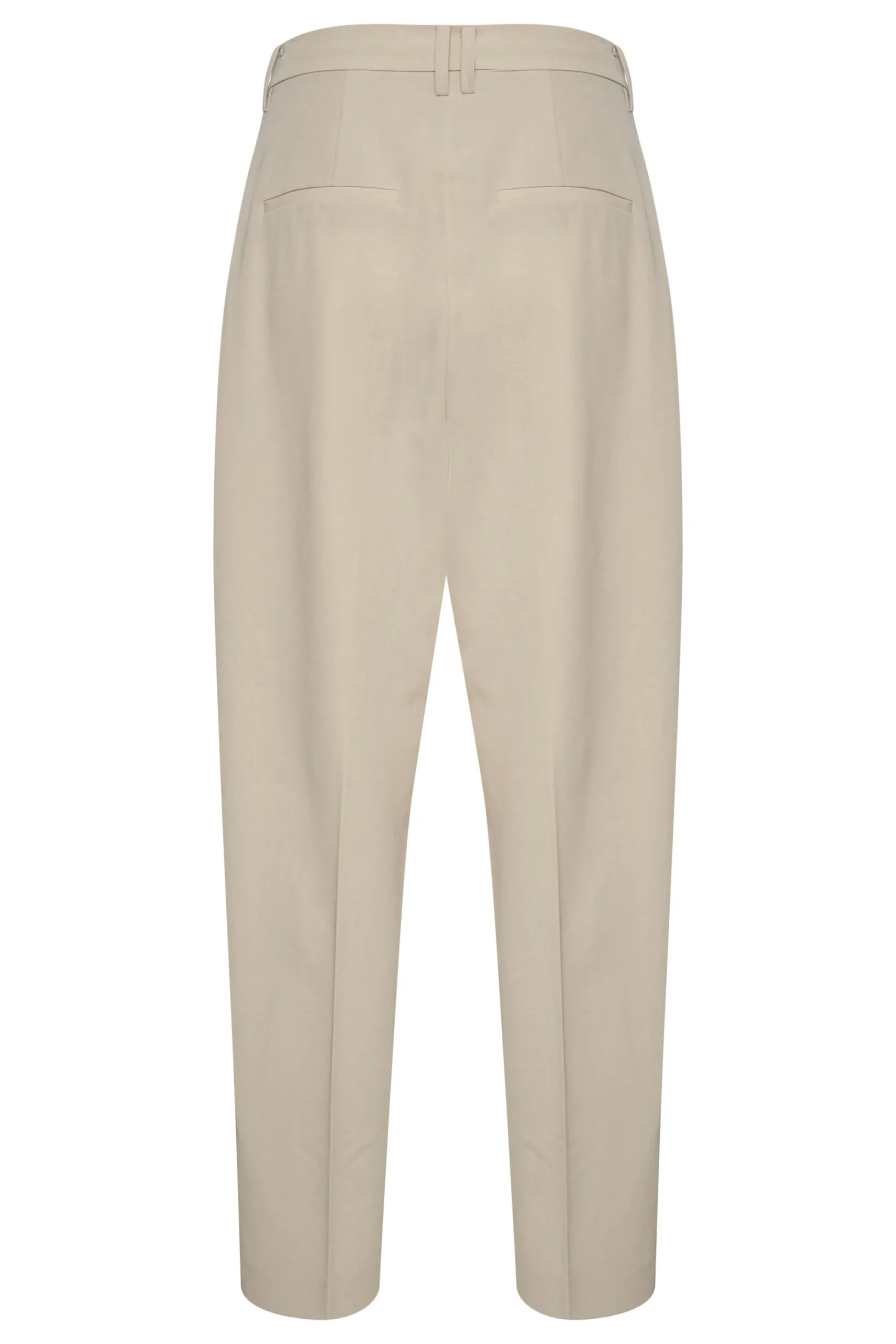InWear NaxaIW Bukser* Bukser & Jumpsuits