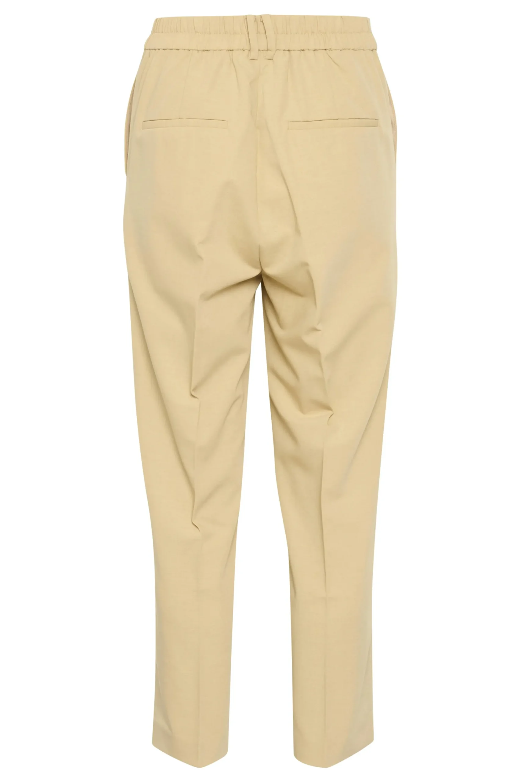 InWear NaxaIW Bukser* Bukser & Jumpsuits