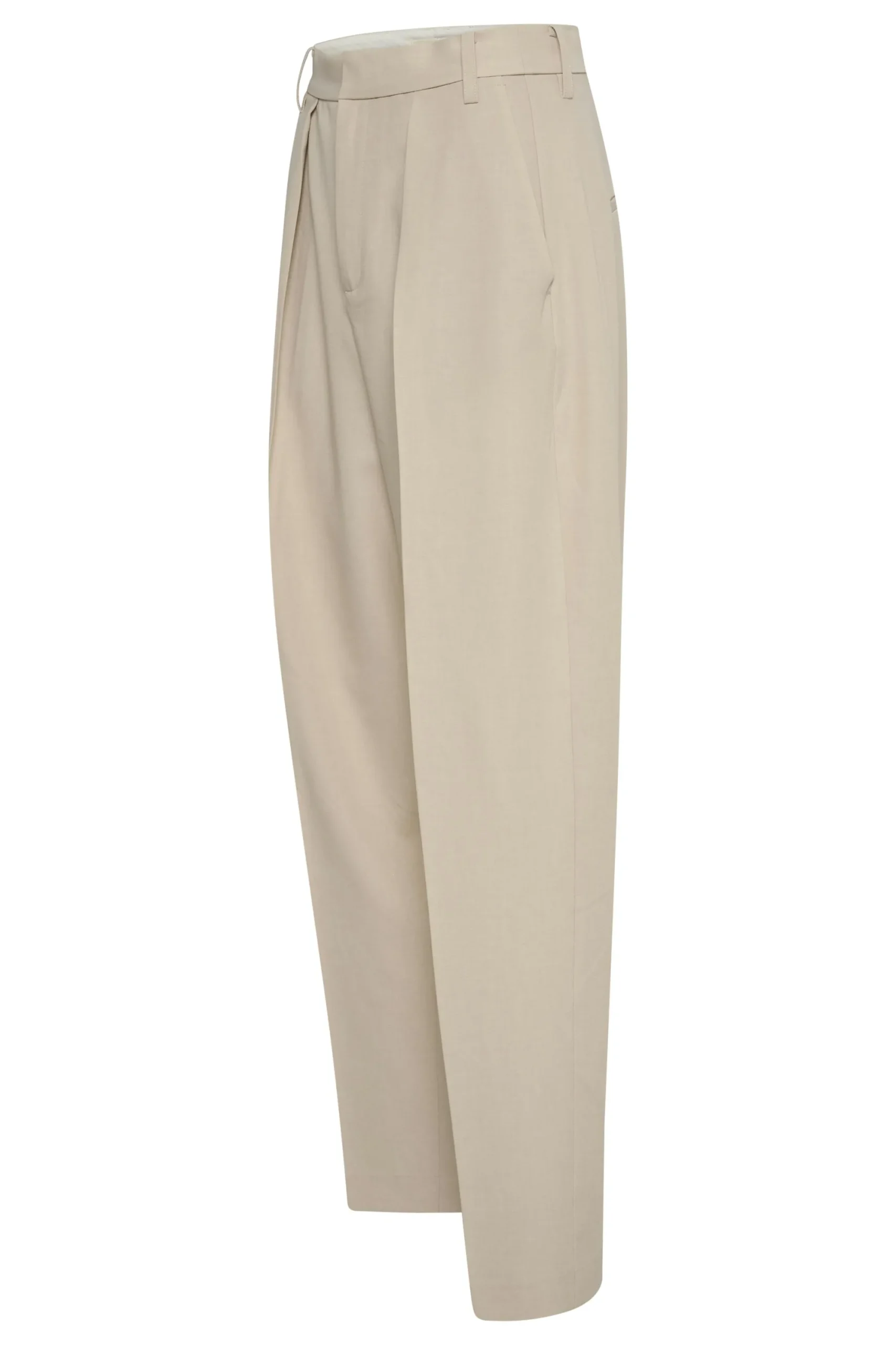 InWear NaxaIW Bukser* Bukser & Jumpsuits