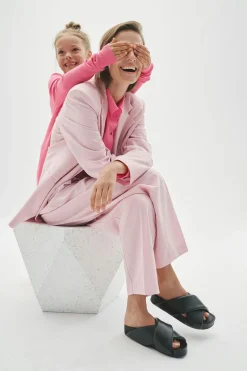 InWear NaxaIW Bukser* Bukser & Jumpsuits