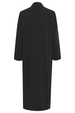 InWear NaxaIW Long Blazer* Yttertøy | Blazere