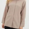 InWear NaxaIW Skjorte* Skjorter & Bluser