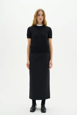 InWear NaxaIW Skjørt* Suits | Skjørt