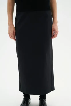 InWear NaxaIW Skjørt* Suits | Skjørt