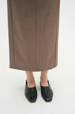 InWear NaxaIW Skjørt* Suits | Skjørt