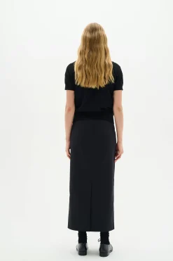 InWear NaxaIW Skjørt* Suits | Skjørt