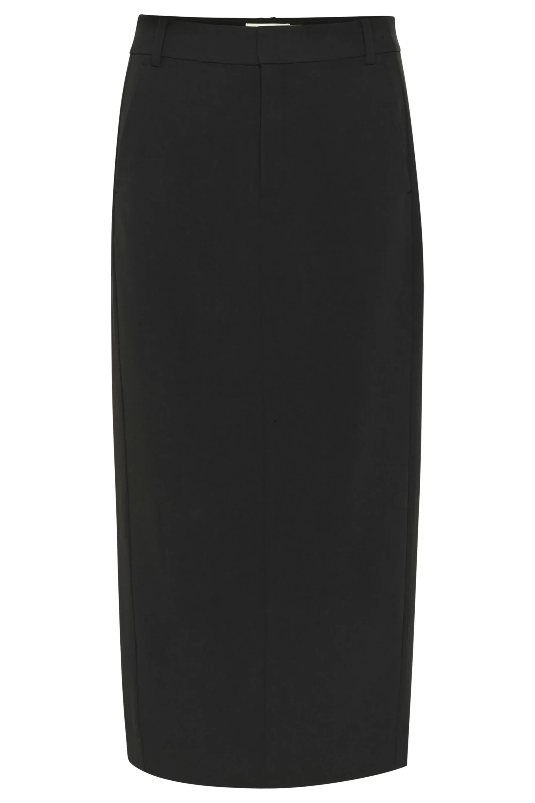 InWear NaxaIW Skjørt* Suits | Skjørt