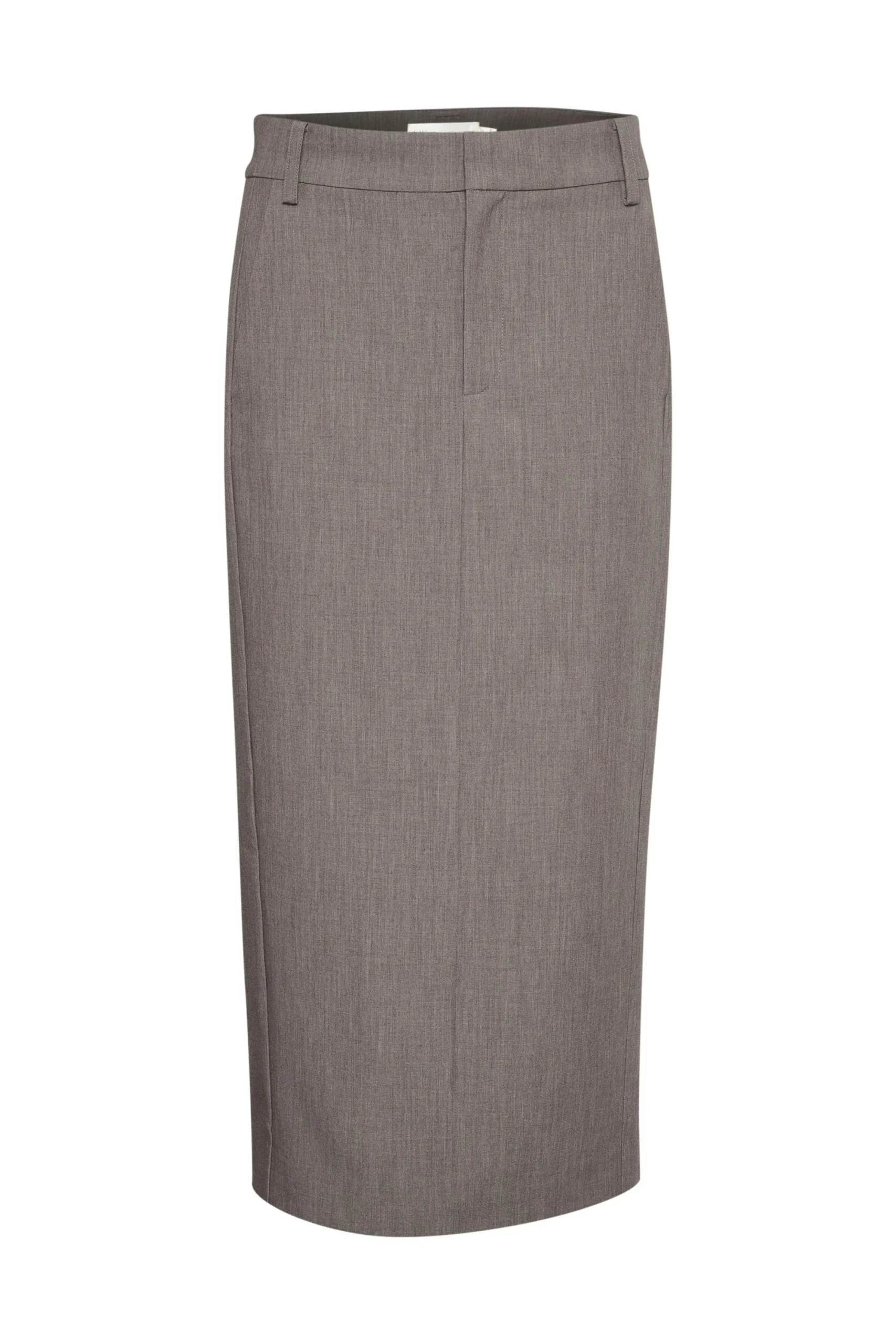 InWear NaxaIW Skjørt* Suits | Skjørt