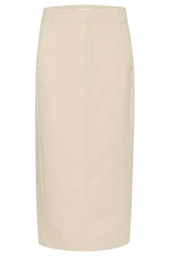 InWear NaxaIW Skjørt* Skjørt