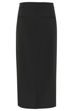 InWear NaxaIW Skjørt* Suits | Skjørt