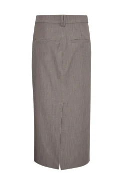 InWear NaxaIW Skjørt* Suits | Skjørt