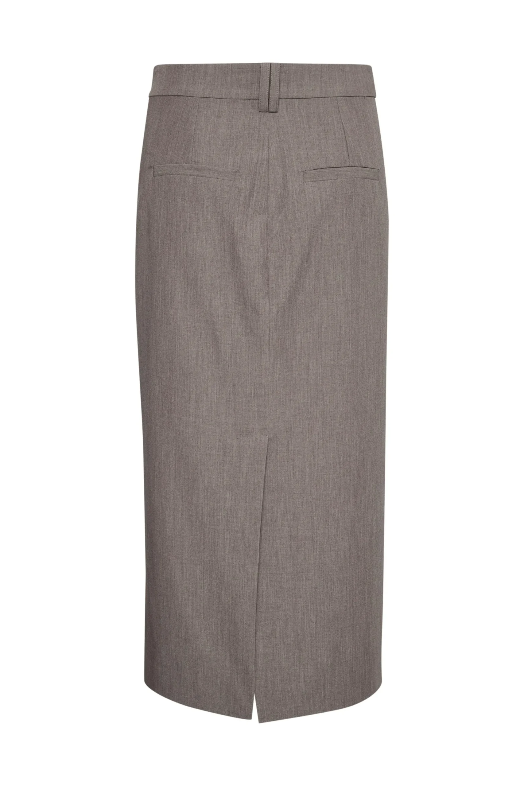 InWear NaxaIW Skjørt* Suits | Skjørt