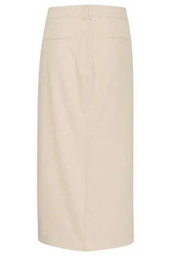 InWear NaxaIW Skjørt* Skjørt