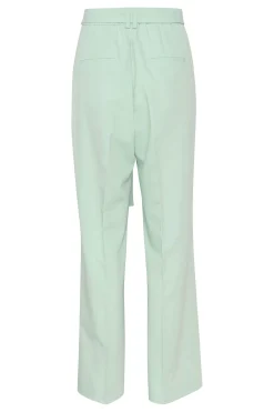 InWear NaxaIW Wide Bukser* Bukser & Jumpsuits