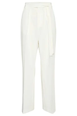 InWear NaxaIW Wide Bukser* Bukser & Jumpsuits
