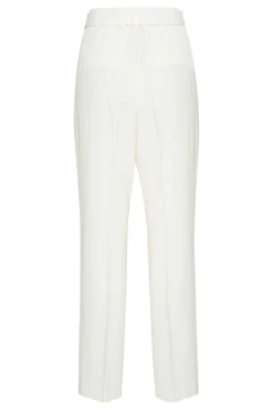 InWear NaxaIW Wide Bukser* Bukser & Jumpsuits