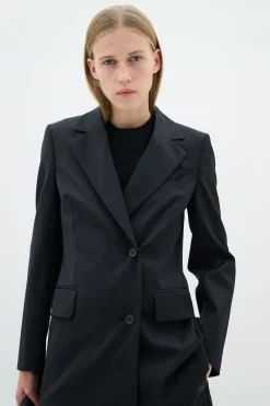 InWear NellaIW Blazer* Suits | Blazere