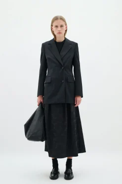 InWear NellaIW Blazer* Suits | Blazere