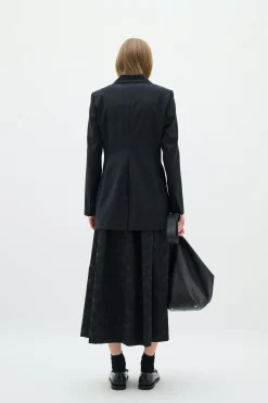 InWear NellaIW Blazer* Suits | Blazere