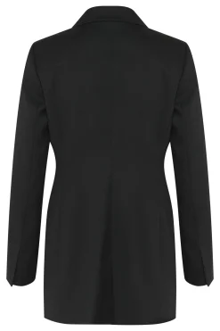 InWear NellaIW Blazer* Suits | Blazere