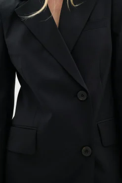 InWear NellaIW Blazer* Suits | Blazere