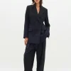 InWear NellaIW Bukser* Suits | Bukser & Jumpsuits